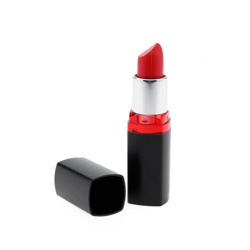 buy maybelline red carpet lipstick