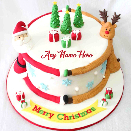 Buy Merry Go Round Cake to Ho Chi Minh City Vietnam