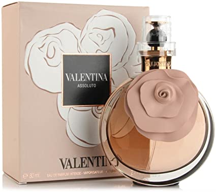 valentina assoluto 50ml