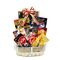 send gifts basket full of love basket to vietnam